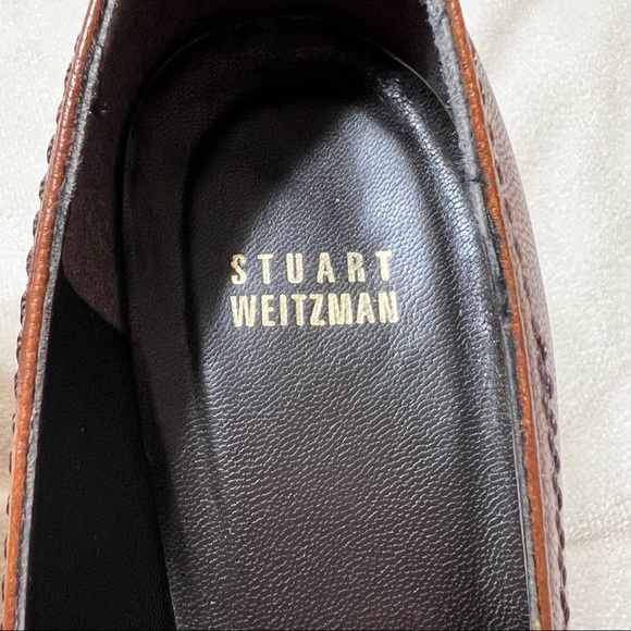 Stuart Weitzman - Picture 10 of 10